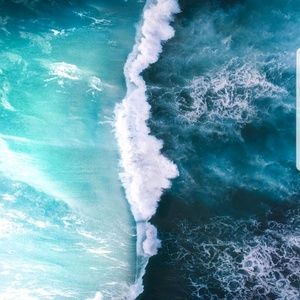 Meet your Posher, Sherrie